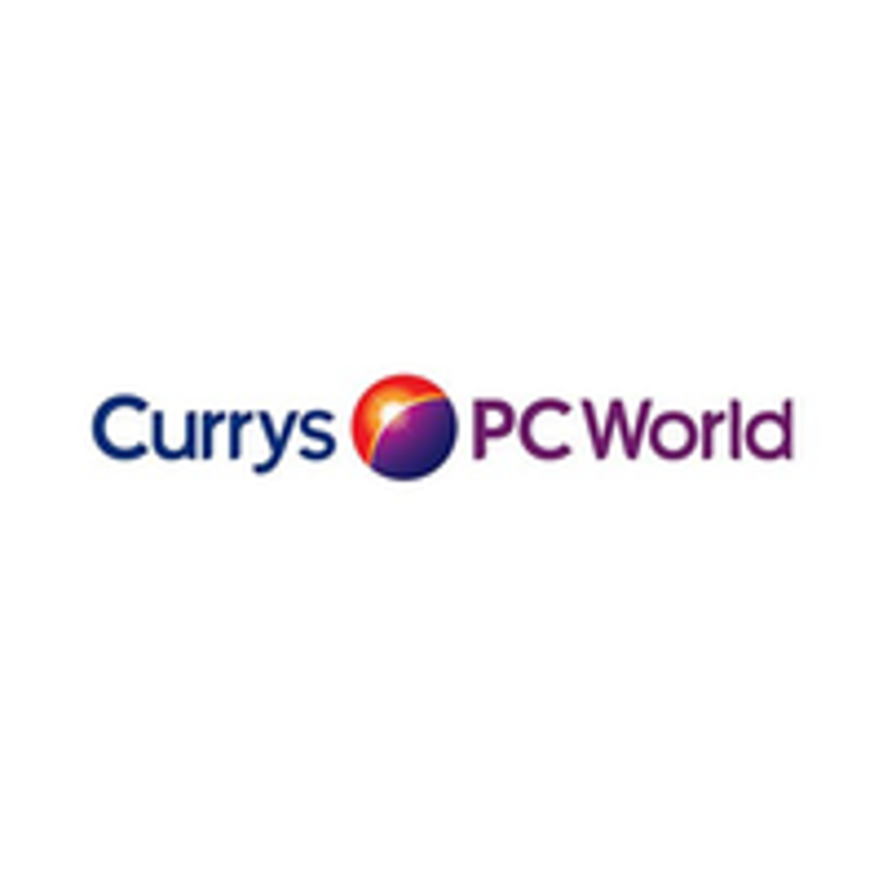 Currys Coupons & Promo Codes