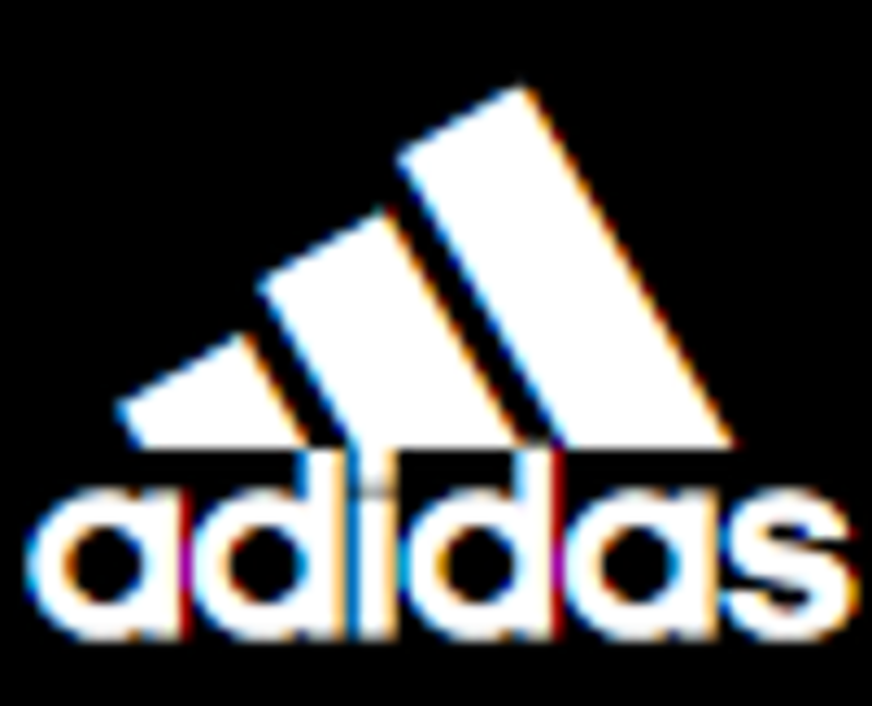 Adidas Vouchers, Promotions And Discounts