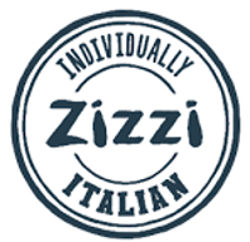 Up To 50% OFF Zizzi Offers