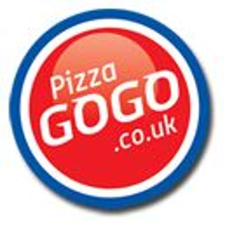 Pizza Gogo Coupons & Promo Codes