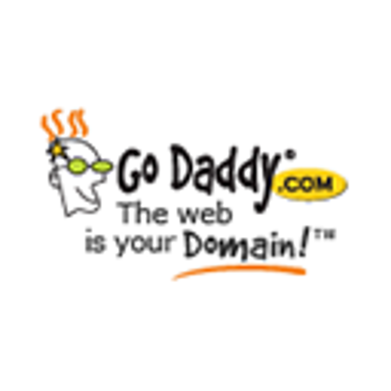 Free Domain With Annual Website Builder Package