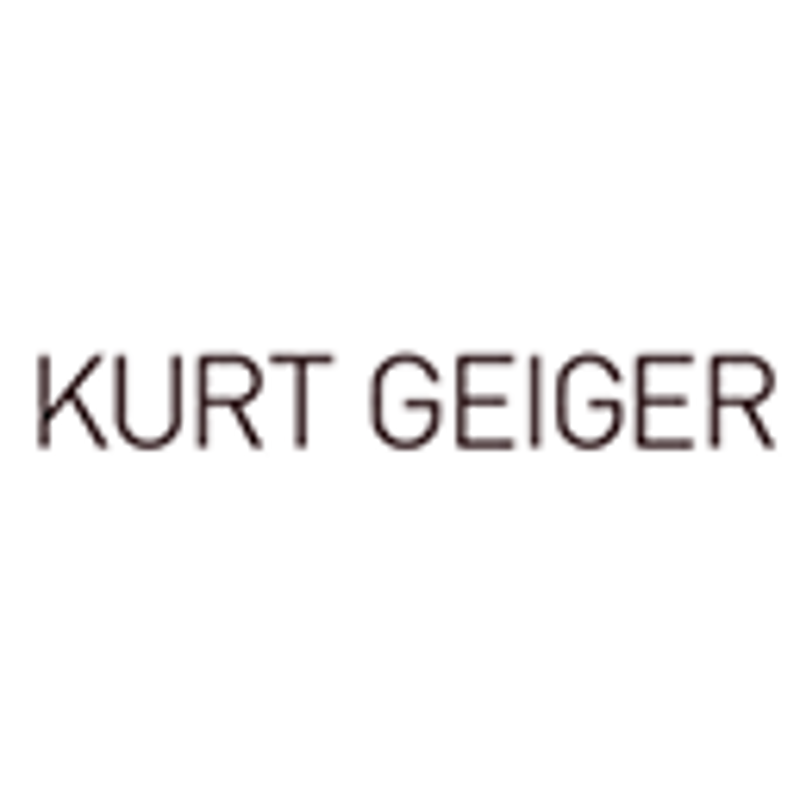 Kurt Geiger Promo Code 04 2024 Find Kurt Geiger Coupons & Discount Codes