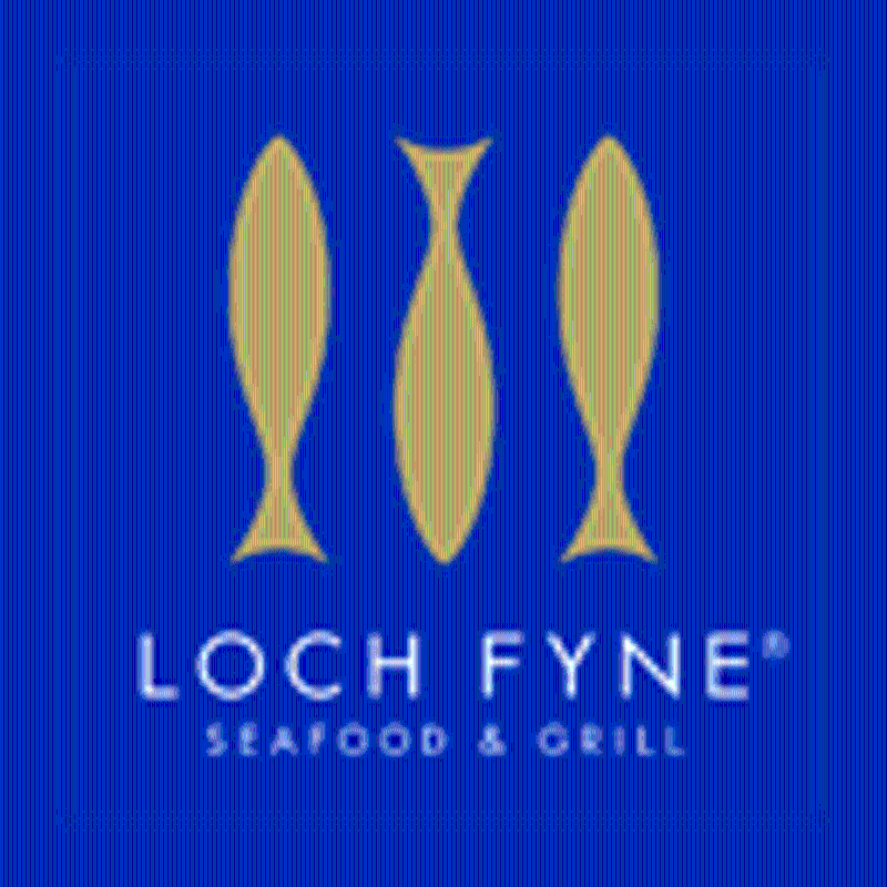 Loch Fyne Coupons & Promo Codes