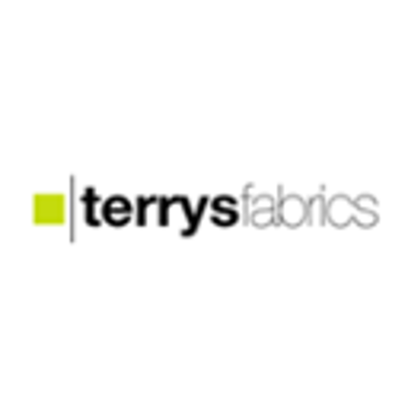 Terrys Fabrics Promo Code 03 2020 Find Terrys Fabrics Coupons