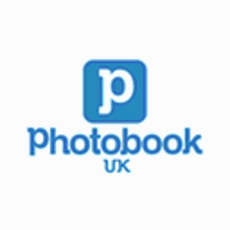 Photobook Coupons & Promo Codes