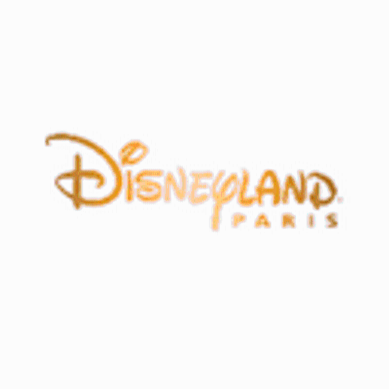 Disneyland Paris Promo Code 07 2024 Find Disneyland Paris Coupons