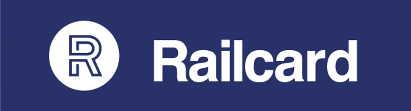 railcard-promo-code-06-2021-find-railcard-coupons-discount-codes