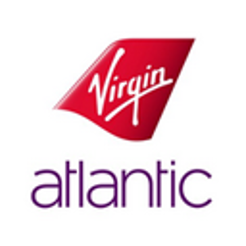 virgin-atlantic-promo-code-11-2023-find-virgin-atlantic-coupons