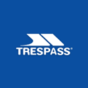 Trespass Coupons & Promo Codes