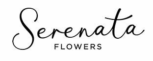 Serenata Flowers Coupons & Promo Codes