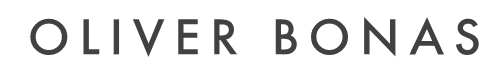 Oliver Bonas Promo Code 11 2022 Find Oliver Bonas Coupons Discount Codes