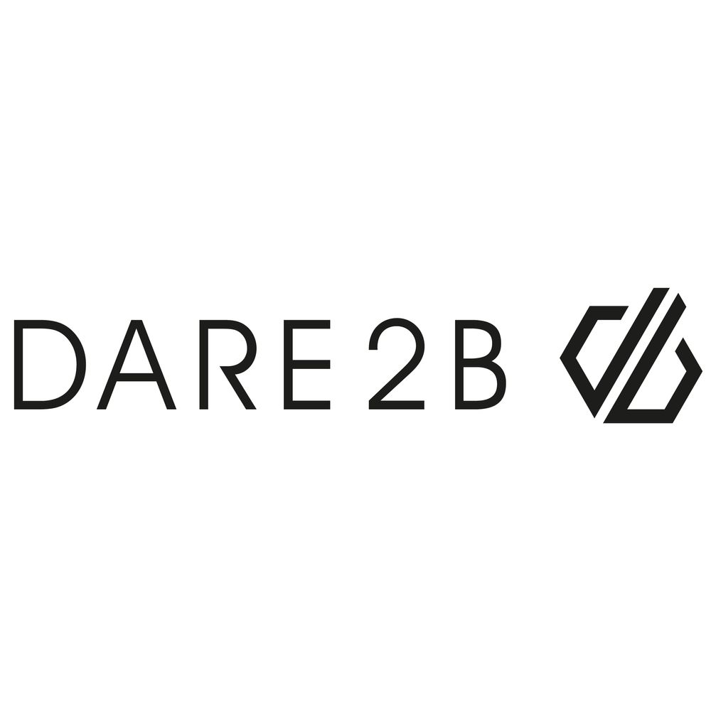 Dare2B Coupons & Promo Codes
