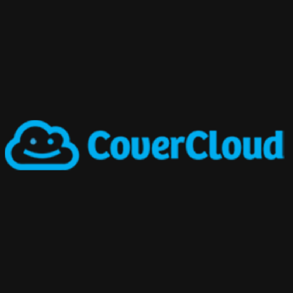 Covercloud Coupons & Promo Codes