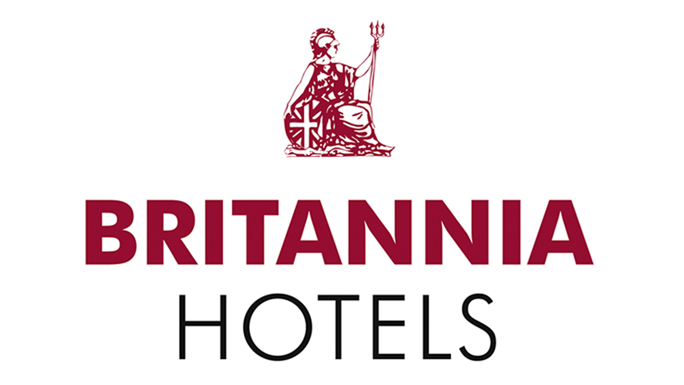 Britannia Hotels Coupons & Promo Codes