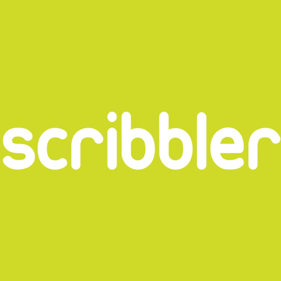 Scribbler Coupons & Promo Codes