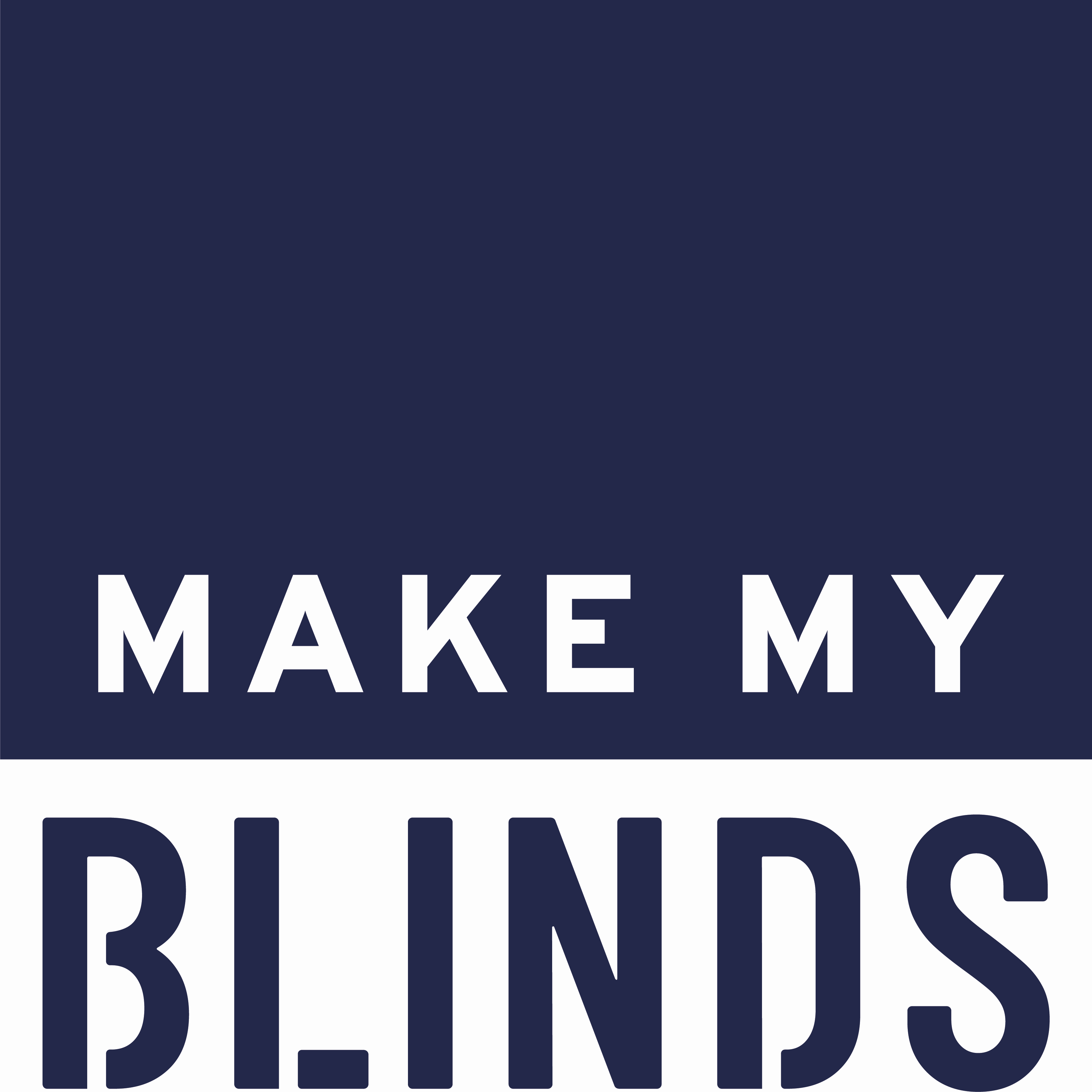 Make My Blinds Coupons & Promo Codes