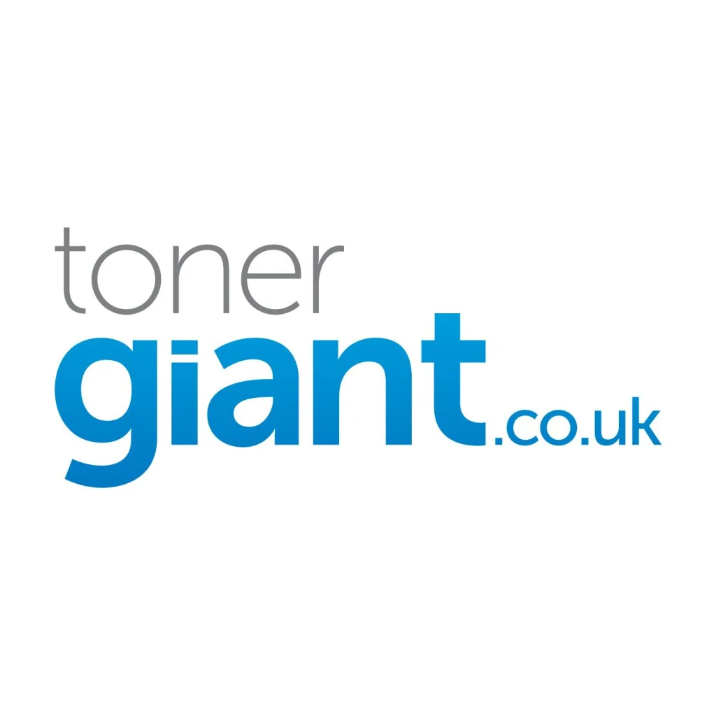 Toner Giant Coupons & Promo Codes