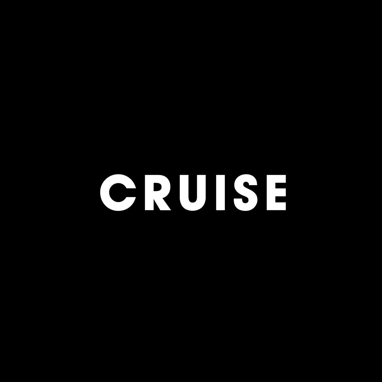 cruise fashion outlet discount code