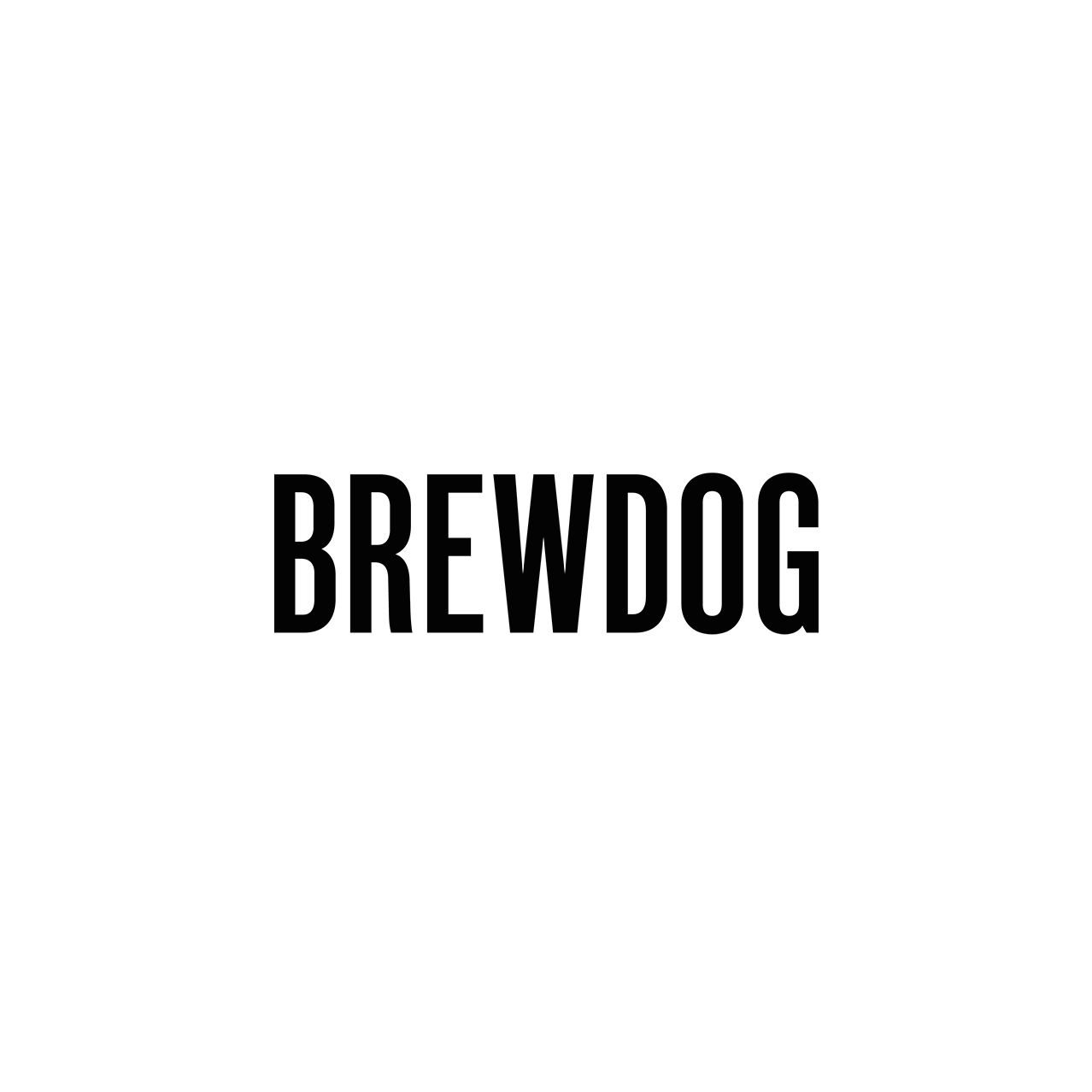 brewdog-promo-code-10-2023-find-brewdog-coupons-discount-codes
