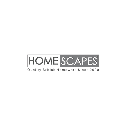 Homescapes Coupons & Promo Codes