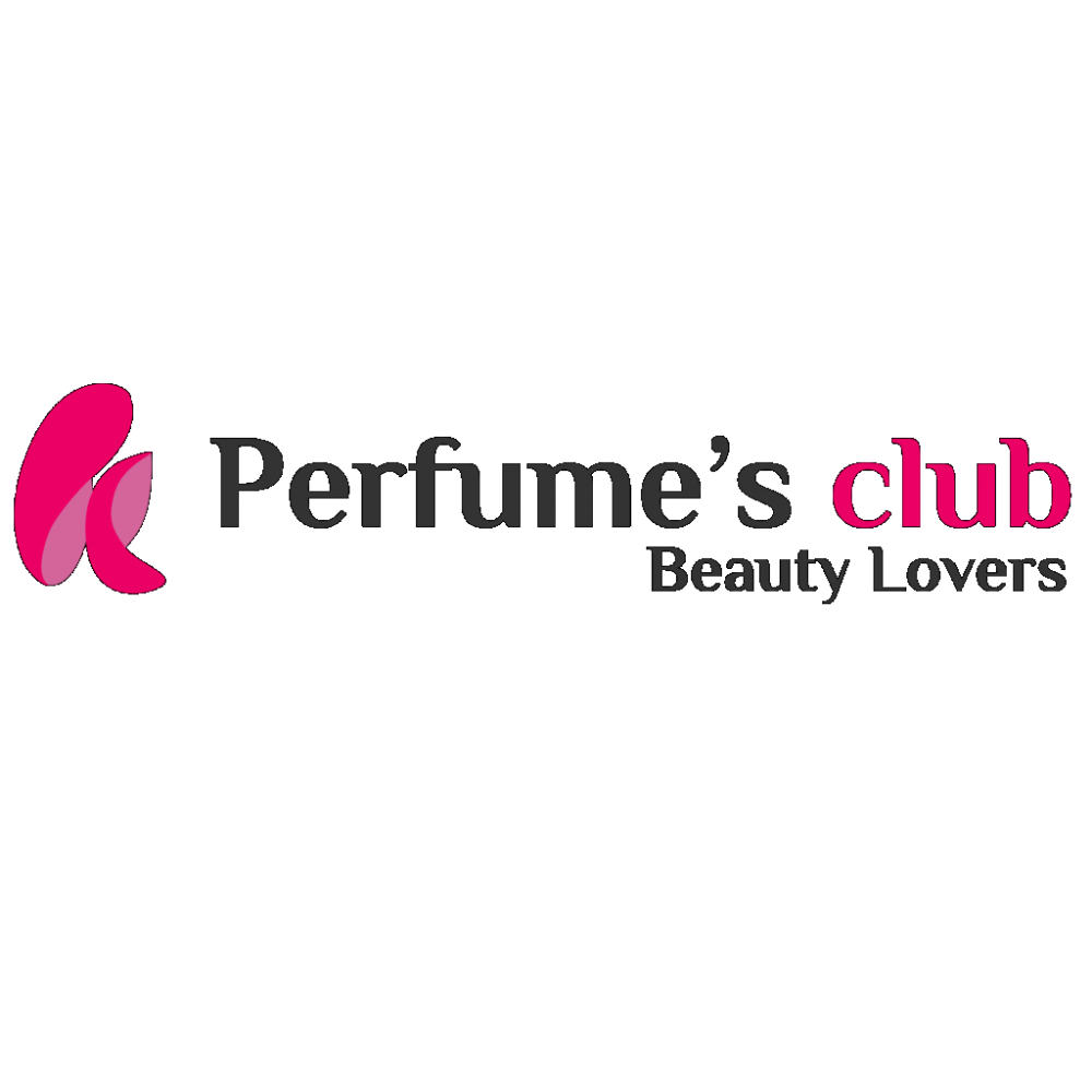 Perfumes Club Promo Code 09 2023 Find Perfumes Club Coupons & Discount