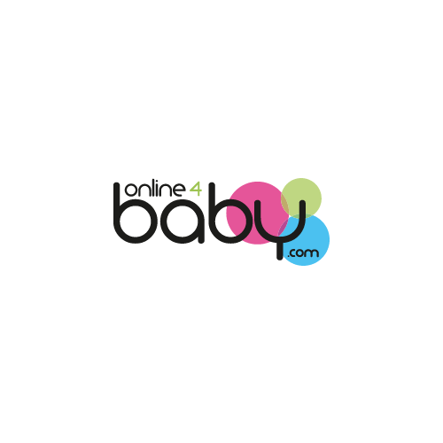Online4baby Coupons & Promo Codes
