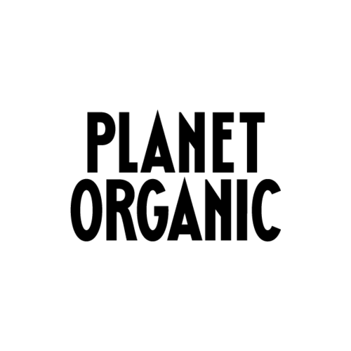Planet Organic Coupons & Promo Codes