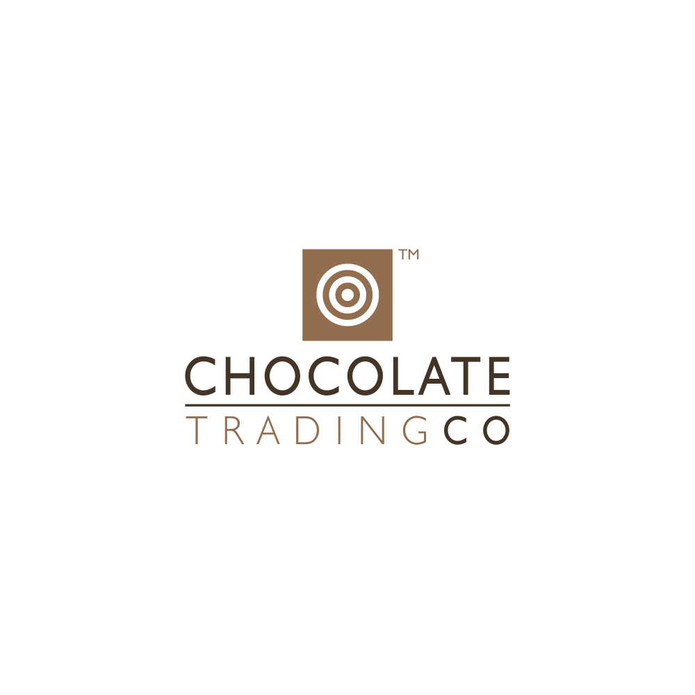 Up To 30% OFF Selected Easter Chocolates