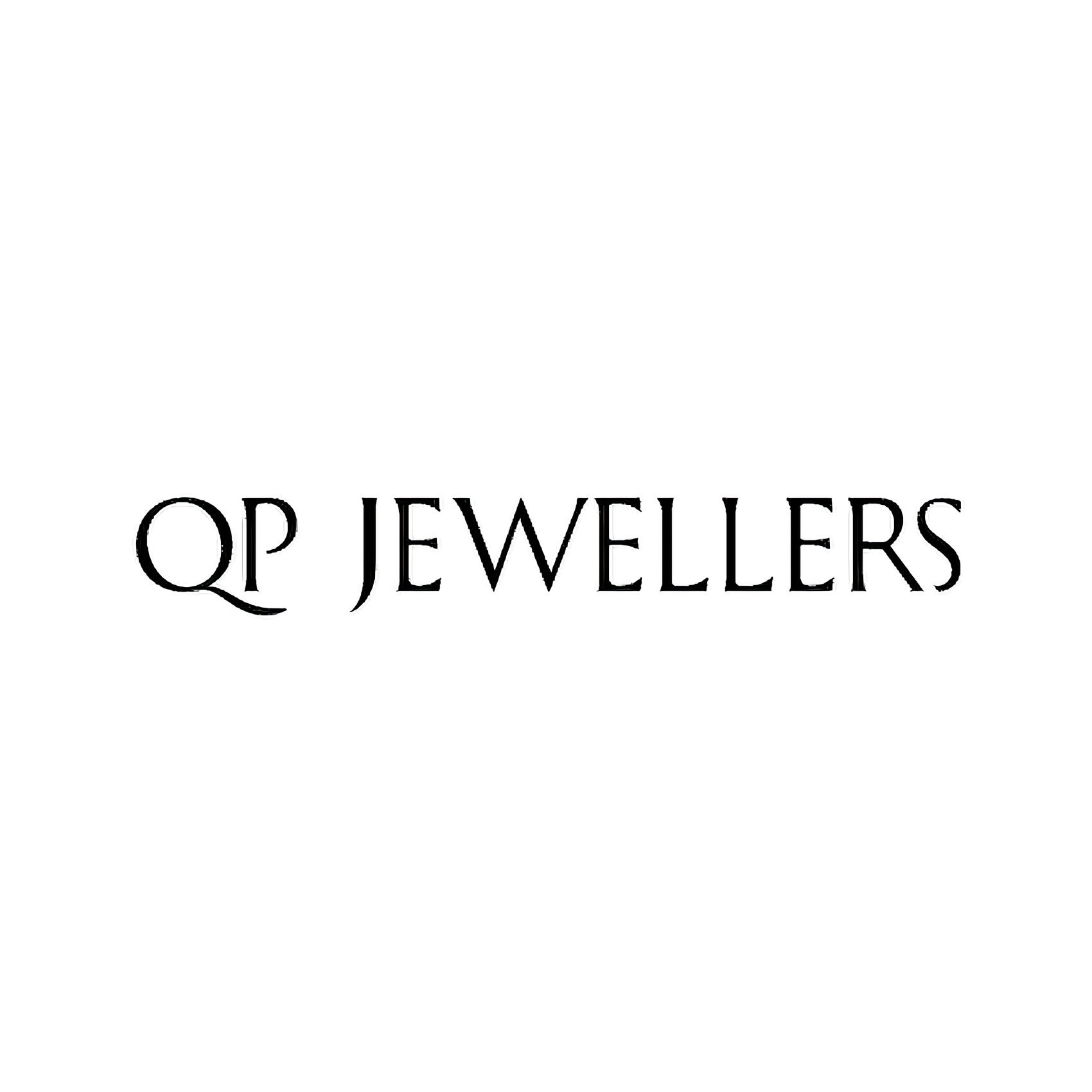 QP Jewellers Promo Code 03 2023 Find QP Jewellers Coupons & Discount Codes