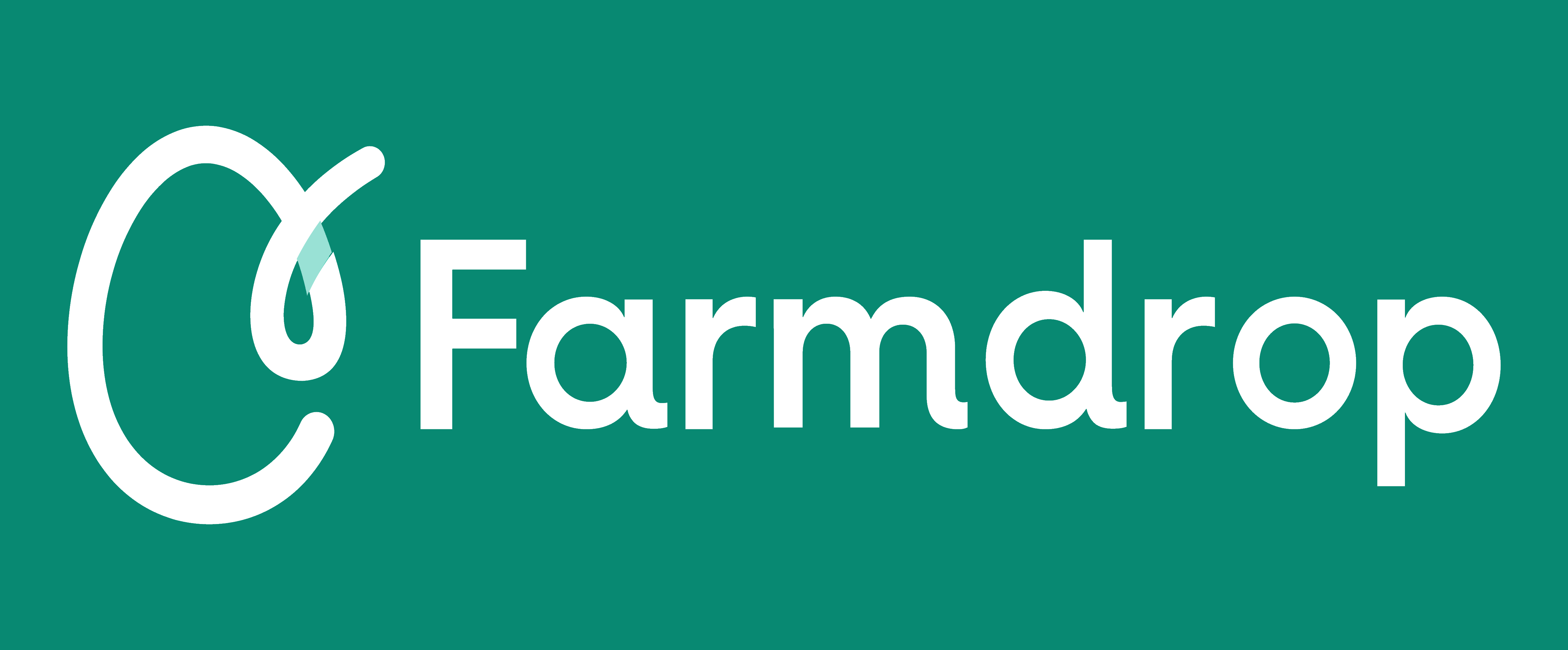 Farmdrop Discount Codes, Vouchers & Sales April 2024