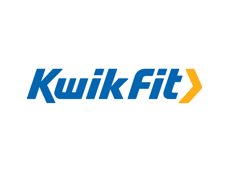 Kwik Fit Discount Codes, Vouchers & Sales April 2024