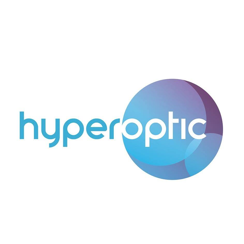 hyperoptic-promo-code-10-2022-find-hyperoptic-coupons-discount-codes