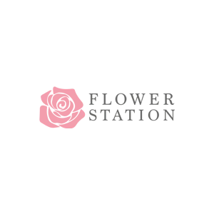 Flower Station Coupons & Promo Codes