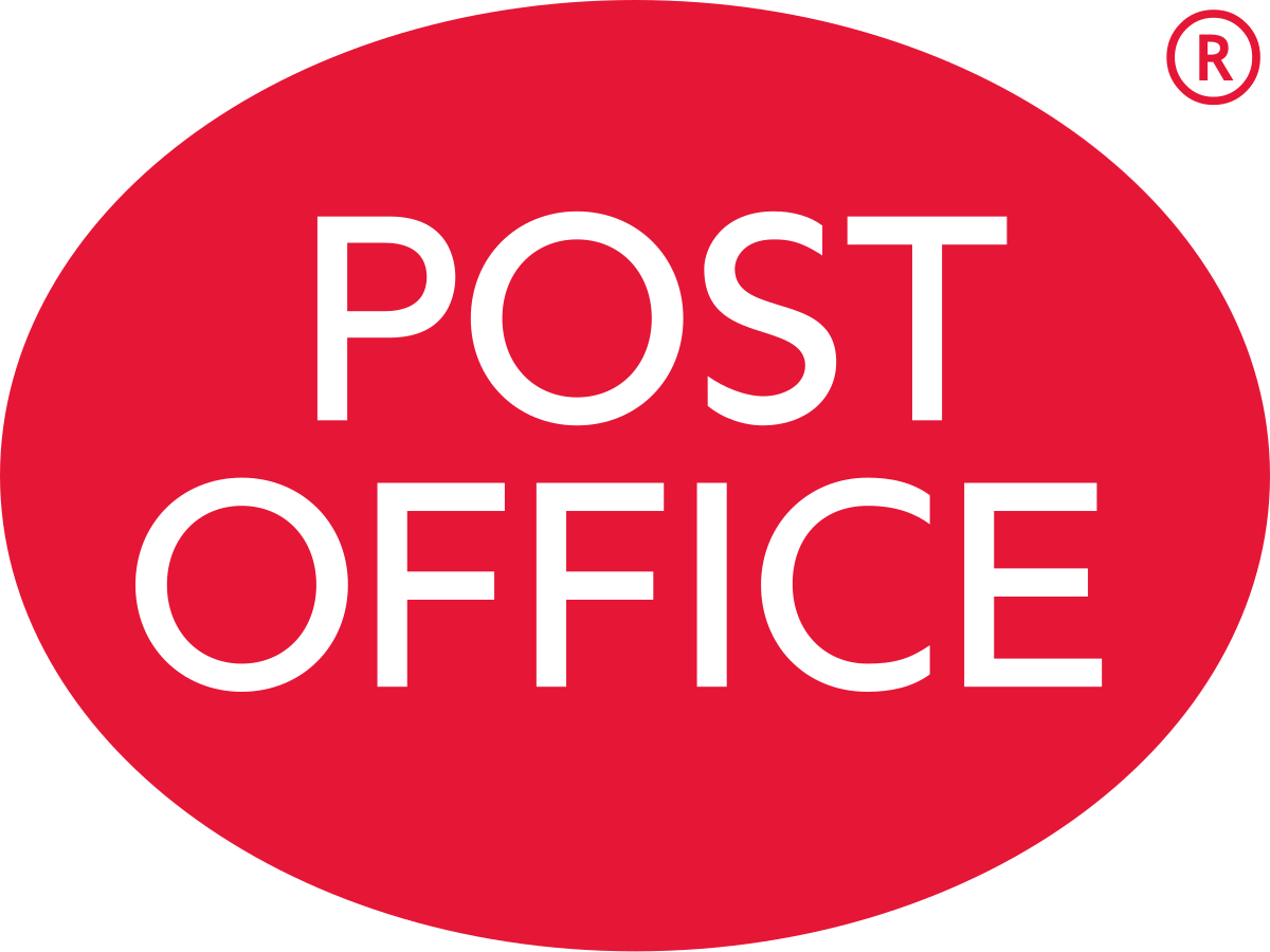 Post Office Vouchers, Discount Codes & Sales May 2022