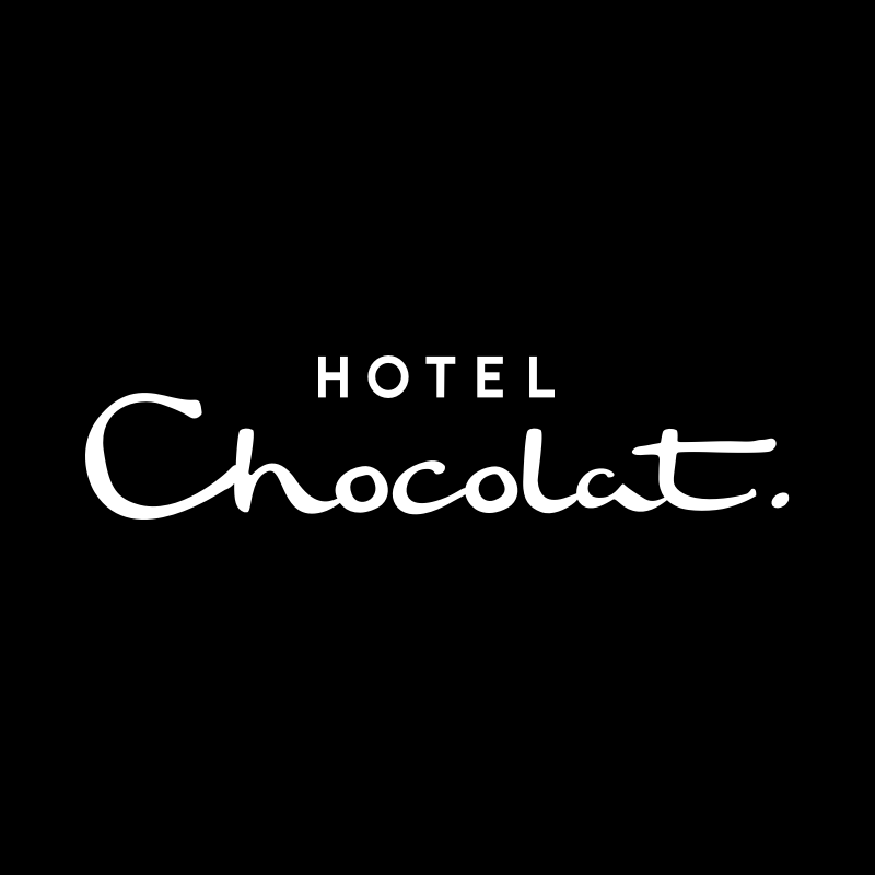 Hotel Chocolat Promo Code 04 2023 Find Hotel Chocolat Coupons