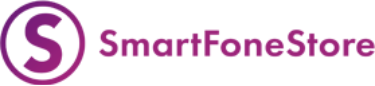 SmartFoneStore Coupons & Promo Codes