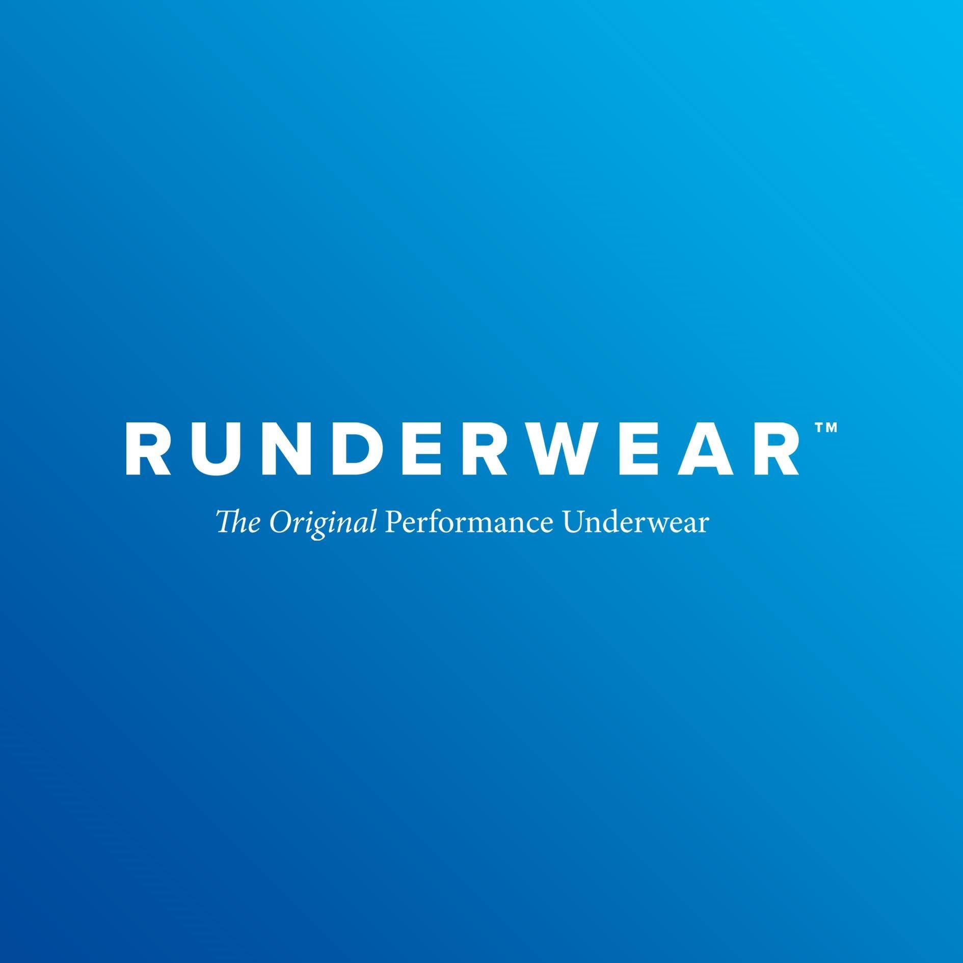 Runderwear Coupons & Promo Codes