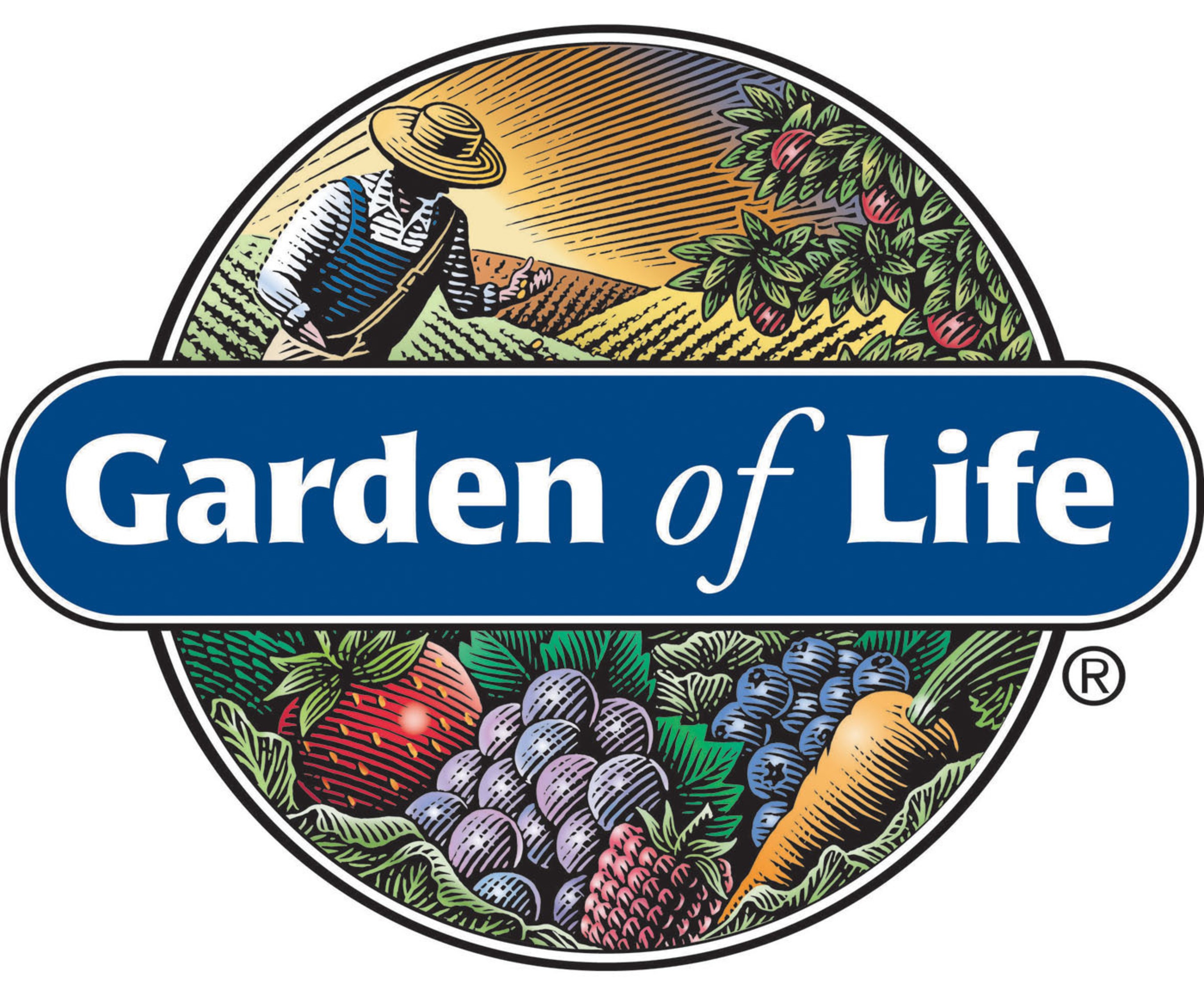 Garden of Life Coupons & Promo Codes