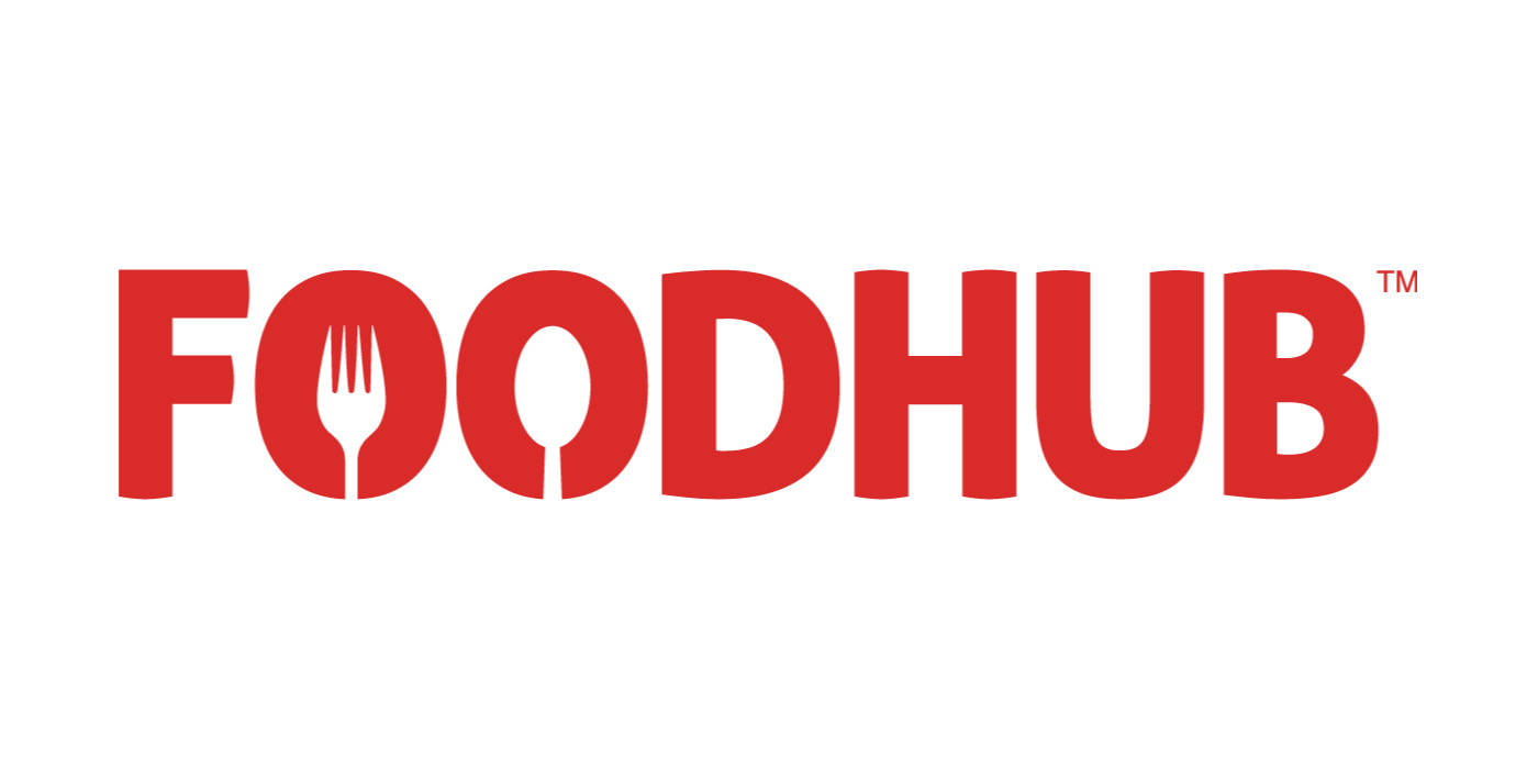 Foodhub Promo Code 05 2024 Find Foodhub Coupons Discount Codes