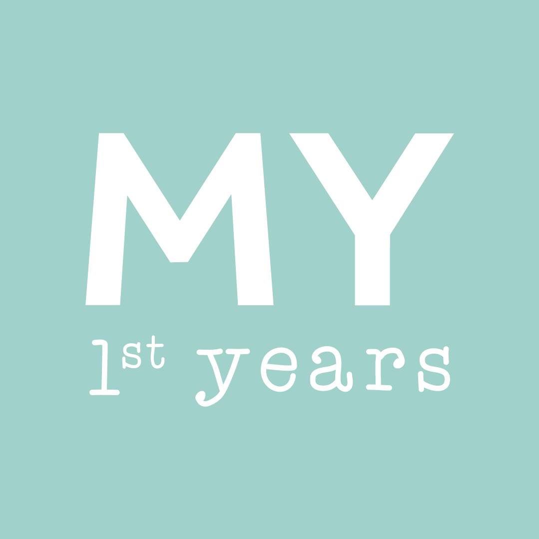 My First Years Promo Code 10 2022 Find My First Years Coupons 
