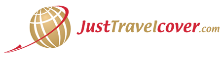 Just Travel Cover Coupons & Promo Codes