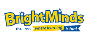 BrightMinds Coupons & Promo Codes