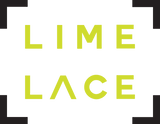 Lime Lace Coupons & Promo Codes