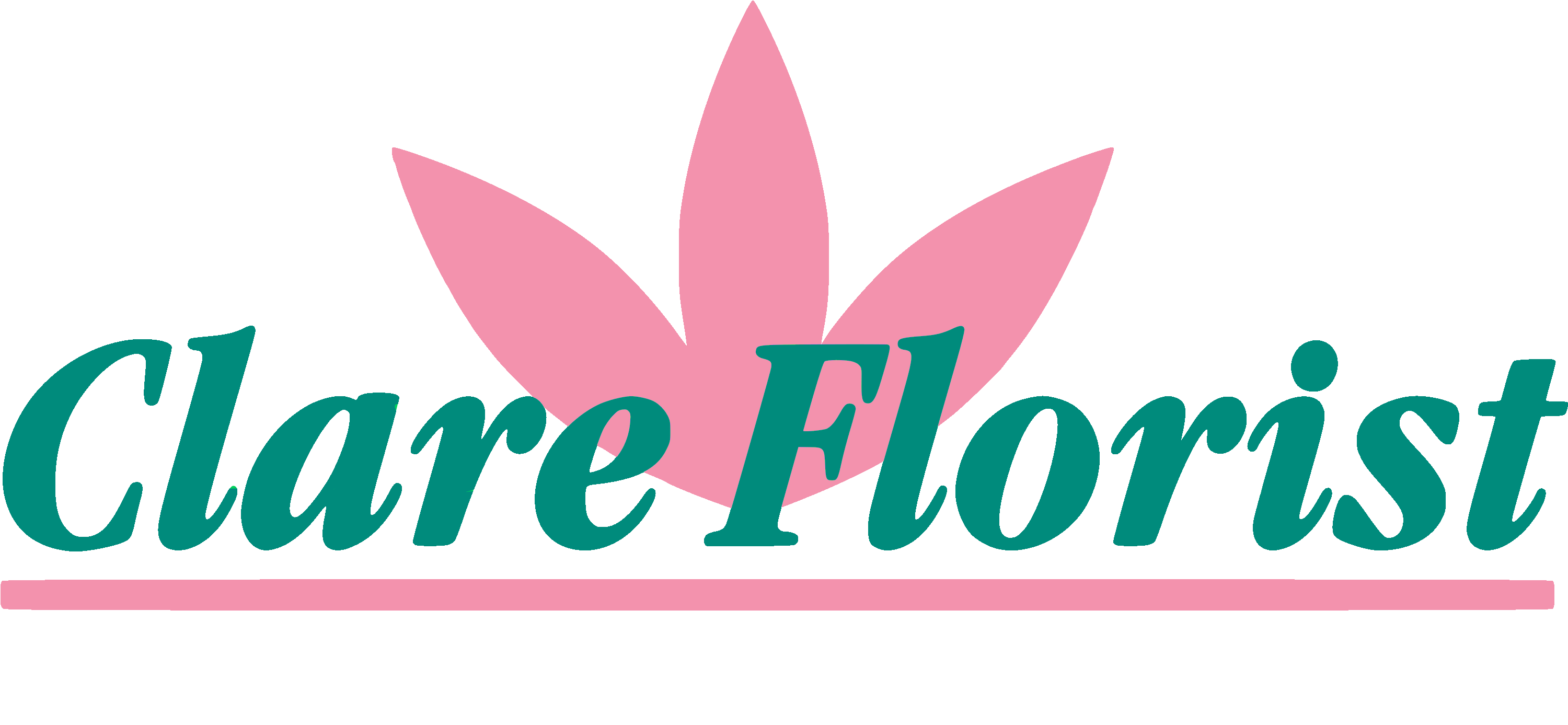 Clare Florist Coupons & Promo Codes