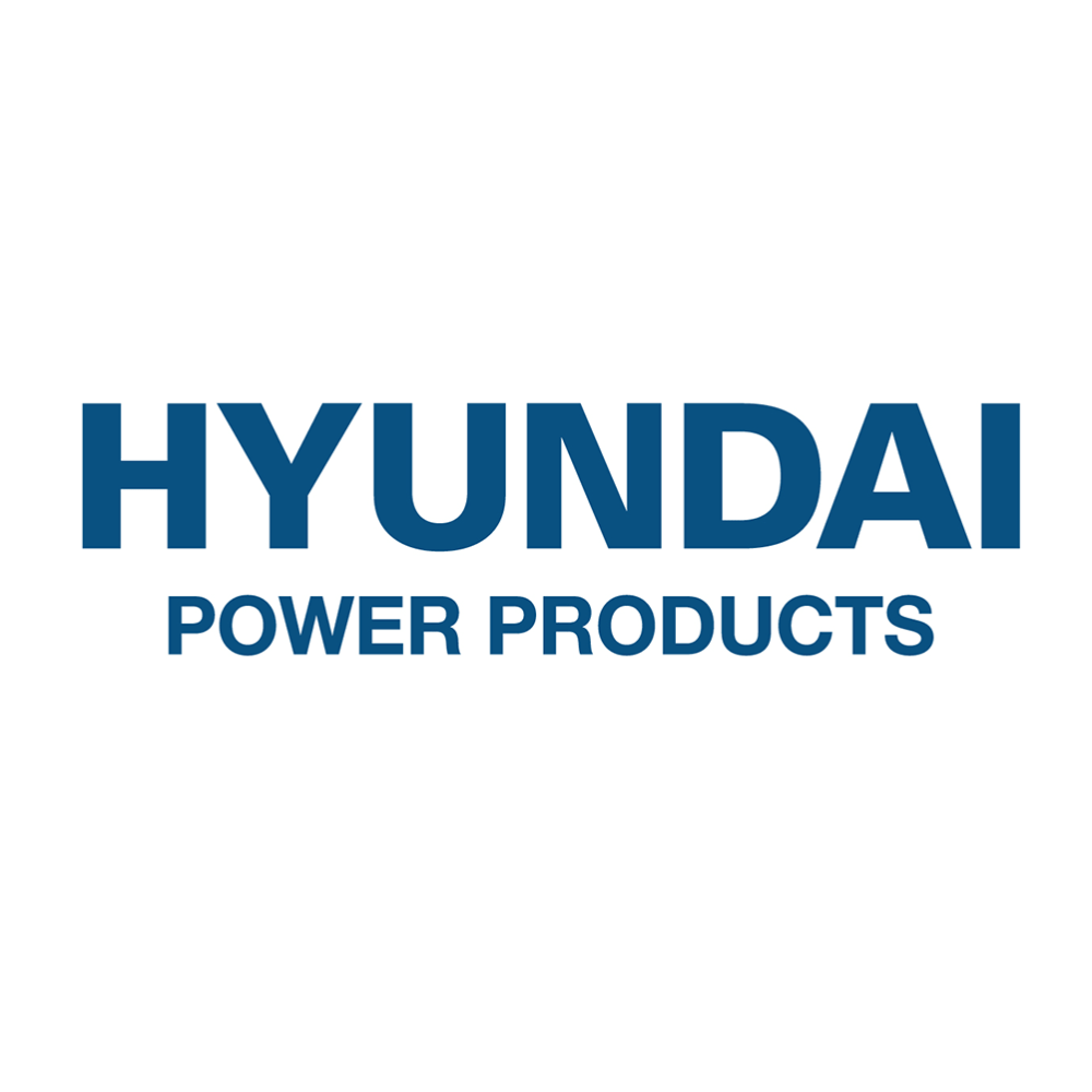 Hyundai Power Equipment Promo Code 12 2023 Find Hyundai Power