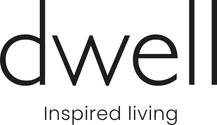 Dwell Coupons & Promo Codes