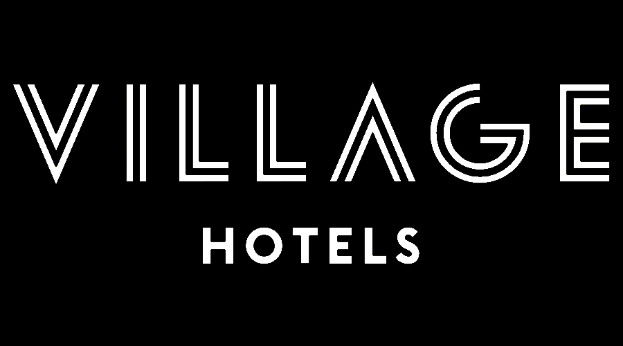 Village Hotels Promo Code 08 2022 Find Village Hotels Coupons