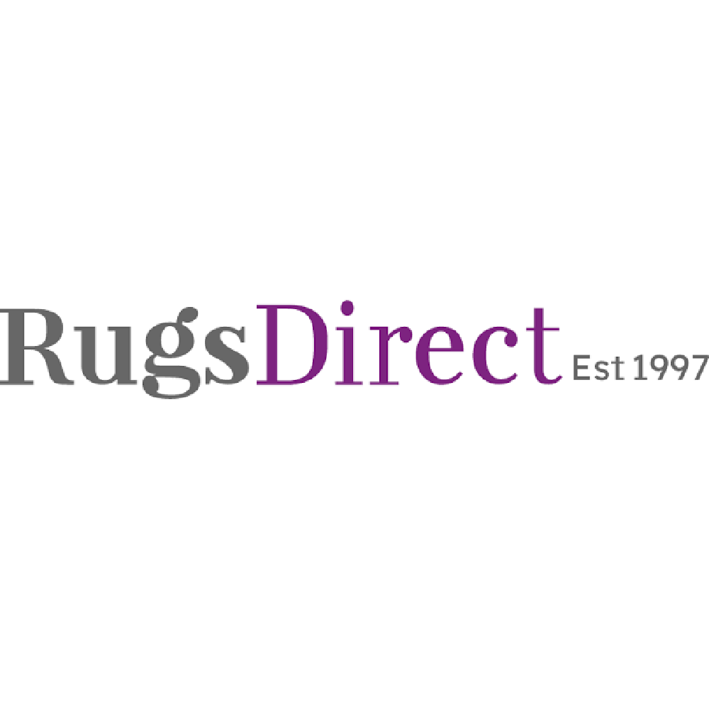 Rugs Direct Promo Code 03 2023 Find Rugs Direct Coupons & Discount Codes