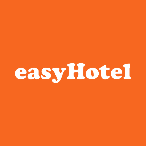 easyHotel Coupons & Promo Codes