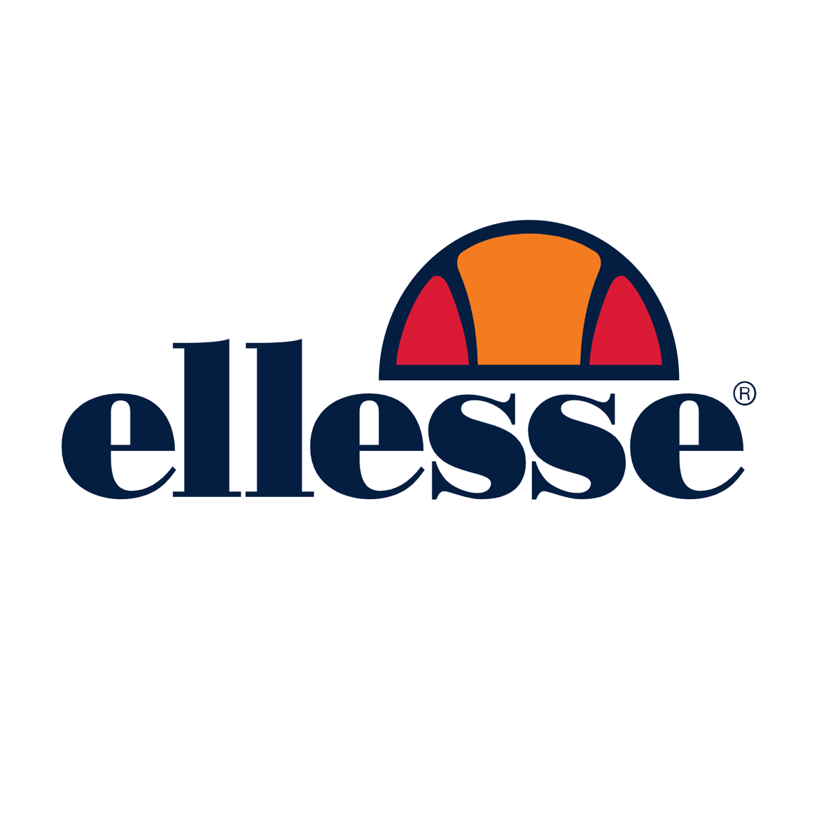 Ellesse Coupons & Promo Codes